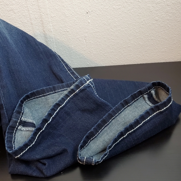 Miss me jeans - Picture 14 of 15